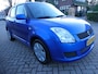 Suzuki Swift 1.3i 92pk 5-deurs 1e eigenaar Veel Historie Zuinig Degelijk