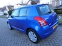 Suzuki Swift 1.3i 92pk 5-deurs 1e eigenaar Veel Historie Zuinig Degelijk