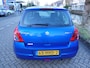 Suzuki Swift 1.3i 92pk 5-deurs 1e eigenaar Veel Historie Zuinig Degelijk