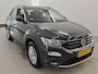 Volkswagen T-Roc 1.0 TSI 116pk Style Executive | Navi | CarPlay | DAB | Parkeersensoren voor en achter | Adaptive Cruise Control