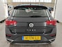Volkswagen T-Roc 1.0 TSI 116pk Style Executive | Navi | CarPlay | DAB | Parkeersensoren voor en achter | Adaptive Cruise Control