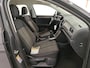 Volkswagen T-Roc 1.0 TSI 116pk Style Executive | Navi | CarPlay | DAB | Parkeersensoren voor en achter | Adaptive Cruise Control