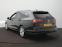 Volkswagen Golf Variant 1.5 eTSI Life DSG / Elek. Trekhaak / Navi / Adap. Cruise