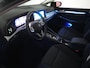Volkswagen Golf Variant 1.5 eTSI Life DSG / Elek. Trekhaak / Navi / Adap. Cruise