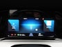 Volkswagen Golf Variant 1.5 eTSI Life DSG / Elek. Trekhaak / Navi / Adap. Cruise
