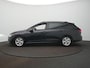Volkswagen Golf Variant 1.5 eTSI Life DSG / Elek. Trekhaak / Navi / Adap. Cruise