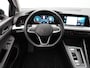Volkswagen Golf Variant 1.5 eTSI Life DSG / Elek. Trekhaak / Navi / Adap. Cruise