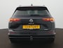 Volkswagen Golf Variant 1.5 eTSI Life DSG / Elek. Trekhaak / Navi / Adap. Cruise