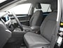 Volkswagen Golf Variant 1.5 eTSI Life DSG / Elek. Trekhaak / Navi / Adap. Cruise