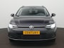Volkswagen Golf Variant 1.5 eTSI Life DSG / Elek. Trekhaak / Navi / Adap. Cruise