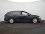 Volkswagen Golf Variant 1.5 eTSI Life DSG / Elek. Trekhaak / Navi / Adap. Cruise