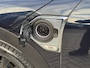 MINI Countryman 1.5 Cooper SE ALL4 Pano/H&K/Camera/Leder