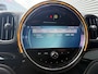 MINI Countryman 1.5 Cooper SE ALL4 Pano/H&K/Camera/Leder