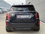 MINI Countryman 1.5 Cooper SE ALL4 Pano/H&K/Camera/Leder