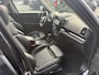 MINI Countryman 1.5 Cooper SE ALL4 Pano/H&K/Camera/Leder