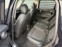 MINI Countryman 1.5 Cooper SE ALL4 Pano/H&K/Camera/Leder