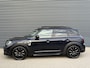 MINI Countryman 1.5 Cooper SE ALL4 Pano/H&K/Camera/Leder