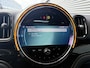 MINI Countryman 1.5 Cooper SE ALL4 Pano/H&K/Camera/Leder