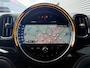 MINI Countryman 1.5 Cooper SE ALL4 Pano/H&K/Camera/Leder