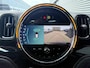 MINI Countryman 1.5 Cooper SE ALL4 Pano/H&K/Camera/Leder