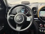 MINI Countryman 1.5 Cooper SE ALL4 Pano/H&K/Camera/Leder