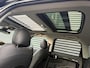 MINI Countryman 1.5 Cooper SE ALL4 Pano/H&K/Camera/Leder