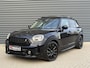MINI Countryman 1.5 Cooper SE ALL4 Pano/H&K/Camera/Leder