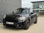MINI Countryman 1.5 Cooper SE ALL4 Pano/H&K/Camera/Leder