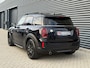 MINI Countryman 1.5 Cooper SE ALL4 Pano/H&K/Camera/Leder