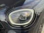 MINI Countryman 1.5 Cooper SE ALL4 Pano/H&K/Camera/Leder