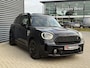 MINI Countryman 1.5 Cooper SE ALL4 Pano/H&K/Camera/Leder