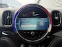 MINI Countryman 1.5 Cooper SE ALL4 Pano/H&K/Camera/Leder