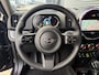 MINI Countryman 1.5 Cooper SE ALL4 Pano/H&K/Camera/Leder