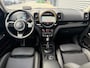 MINI Countryman 1.5 Cooper SE ALL4 Pano/H&K/Camera/Leder