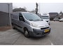 Citroën Jumpy 10 1.6 HDI L1 H1 | NAP |