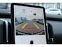 Volvo EX30 Single Motor Extended Range Plus Europa | Achteruitrijcamera | Harman/Kardon audio | Elektrische stoelen voorzijde | Stoelverwarming | Stuurwielverwarming | Apple Carplay | Android Auto | Elektrisch bedienbare achterklep