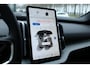 Volvo EX30 Single Motor Extended Range Plus Europa | Verwarmbare voorstoelen en stuurwiel | Premium audio by Harman Kardon | Achteruitrijcamera | Elektrische stoelen voorzijde | Apple Carplay/Android Auto | Elektrisch bedienbare achterklep