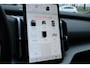 Volvo EX30 Single Motor Extended Range Plus Europa | Verwarmbare voorstoelen en stuurwiel | Premium audio by Harman Kardon | Achteruitrijcamera | Elektrische stoelen voorzijde | Apple Carplay/Android Auto | Elektrisch bedienbare achterklep