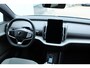 Volvo EX30 Single Motor Extended Range Plus Europa | Verwarmbare voorstoelen en stuurwiel | Premium audio by Harman Kardon | Achteruitrijcamera | Elektrische stoelen voorzijde | Apple Carplay/Android Auto | Elektrisch bedienbare achterklep