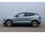 Volvo EX30 Single Motor Extended Range Plus Europa | Verwarmbare voorstoelen en stuurwiel | Premium audio by Harman Kardon | Achteruitrijcamera | Elektrische stoelen voorzijde | Apple Carplay/Android Auto | Elektrisch bedienbare achterklep