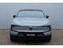 Volvo EX30 Single Motor Extended Range Plus Europa | Achteruitrijcamera | Harman/Kardon audio | Elektrische stoelen voorzijde | Stoelverwarming | Stuurwielverwarming | Apple Carplay | Android Auto | Elektrisch bedienbare achterklep