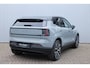 Volvo EX30 Single Motor Extended Range Plus Europa | Verwarmbare voorstoelen en stuurwiel | Premium audio by Harman Kardon | Achteruitrijcamera | Elektrische stoelen voorzijde | Apple Carplay/Android Auto | Elektrisch bedienbare achterklep