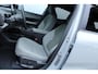 Volvo EX30 Single Motor Extended Range Plus Europa | Verwarmbare voorstoelen en stuurwiel | Premium audio by Harman Kardon | Achteruitrijcamera | Elektrische stoelen voorzijde | Apple Carplay/Android Auto | Elektrisch bedienbare achterklep