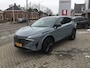 Nissan Qashqai 1.3 MHEV 158 Xtronic Tekna Panodak Cold Pack