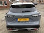 Nissan Qashqai 1.3 MHEV 158 Xtronic Tekna Panodak Cold Pack