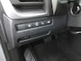 Nissan Qashqai 1.3 MHEV 158 Xtronic Tekna Panodak Cold Pack
