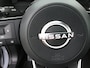 Nissan Qashqai 1.3 MHEV 158 Xtronic Tekna Panodak Cold Pack