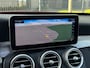 Mercedes-Benz C-klasse Estate 180 Business Solution AMG Line/Nigh Pakk. | Pano, Leder/Alcan., Carplay/Android, Stoelverw., 18''