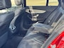 Mercedes-Benz C-klasse Estate 180 Business Solution AMG Line/Nigh Pakk. | Pano, Leder/Alcan., Carplay/Android, Stoelverw., 18''