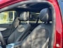 Mercedes-Benz C-klasse Estate 180 Business Solution AMG Line/Nigh Pakk. | Pano, Leder/Alcan., Carplay/Android, Stoelverw., 18''